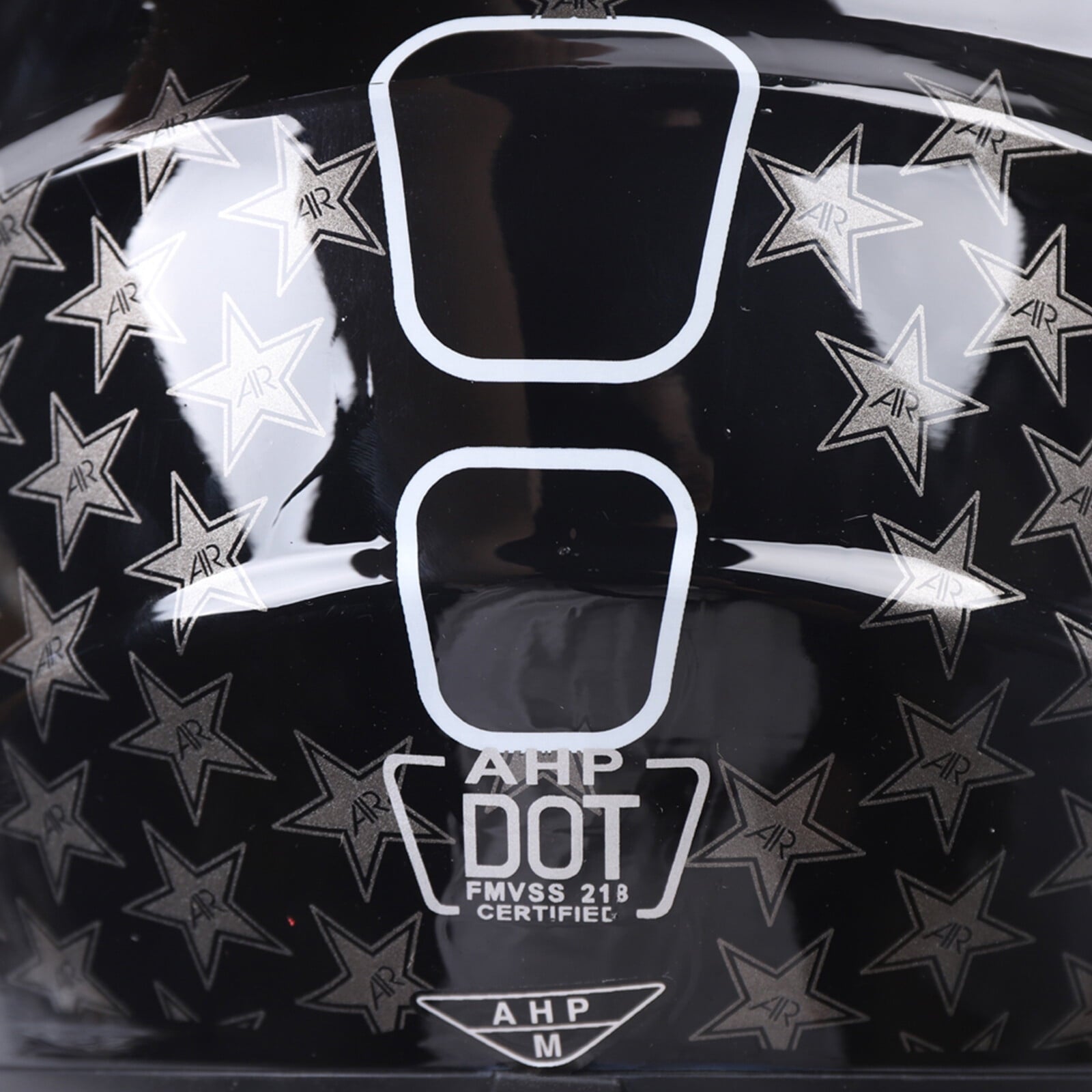Motocross Helmet Dirt Bike ATV Motorcycle Helmet Road Downhill Motorbike Full Face Helmets Gift MTB Racing Helmet Protector Muti-Color Helmet Set Goggles Off-Road Racing Bike Motocross Protector