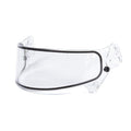 Bell Helmets 2010041 3 mm Clear SE07 Shield