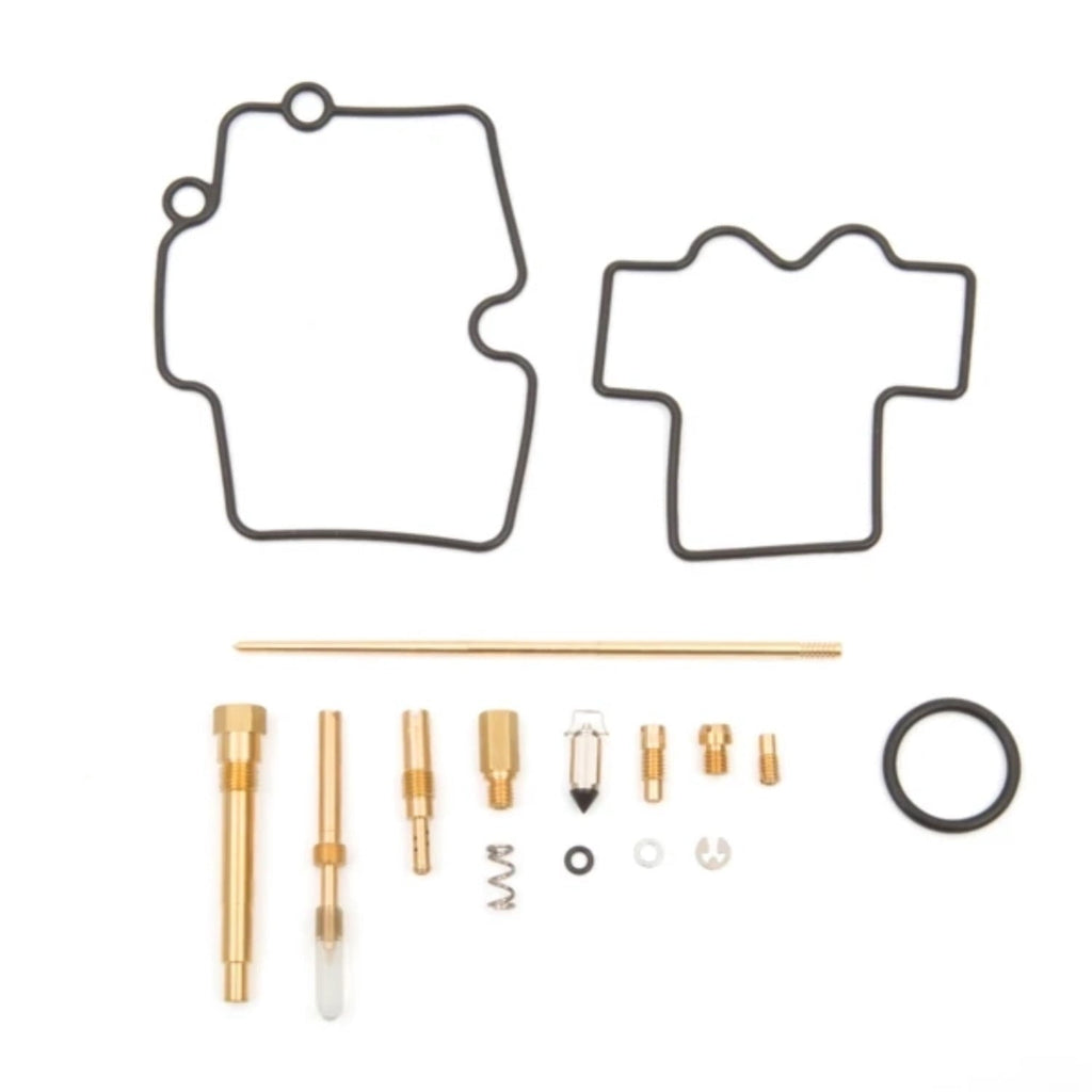 Shindy Carburetor Repair Kit Fits Honda