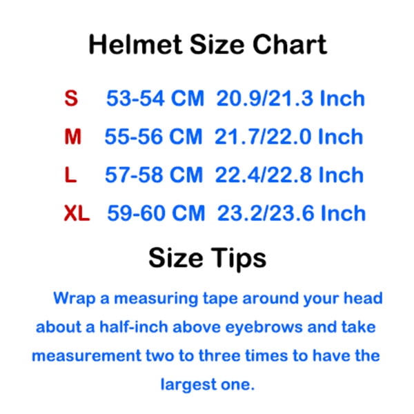 1Storm Adult Motocross Helmet BMX MX ATV Dirt Bike Downhill Mountain Bike Helmet Racing Style H637; Storm Green