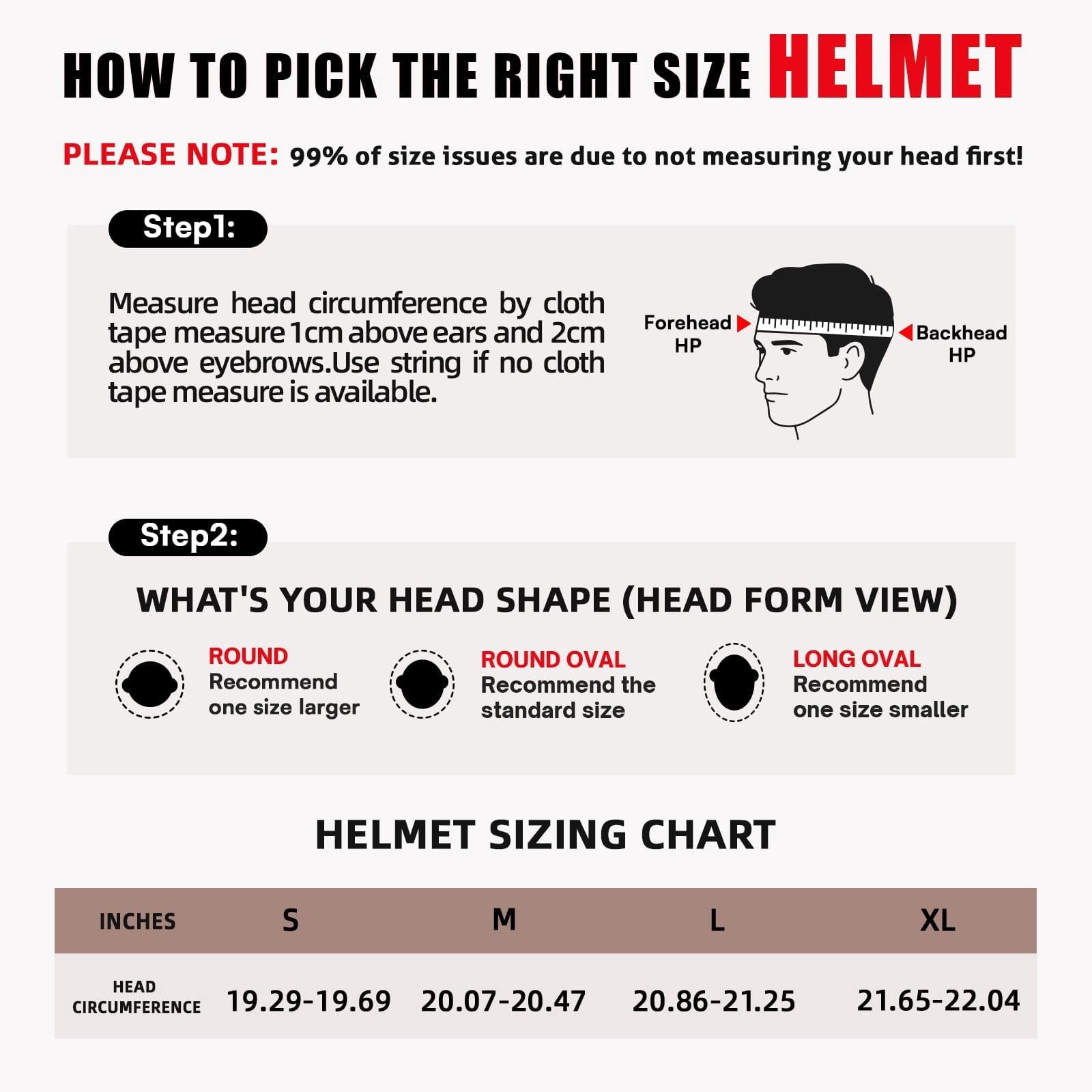 Youth Dirt Bike Helmet DOT Certified - Full Face Motorcycle Helmet for Off-Road, ATV, Street Riding, Includes Adjustable Goggles & Protective Gloves