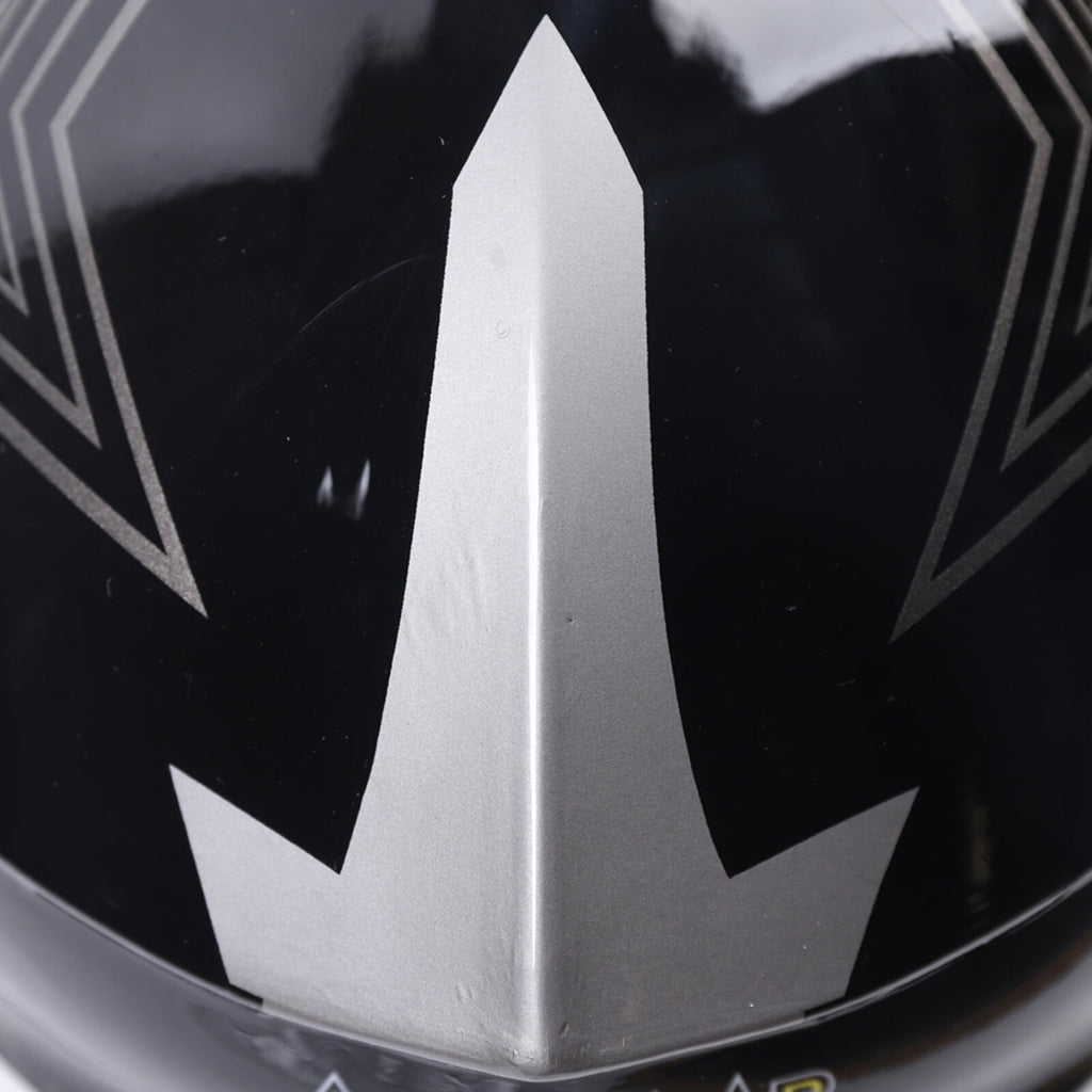 Helmet Motocross ATV Dirt Bike DOT Adult Full Face Off Road Thor Sector Offroad