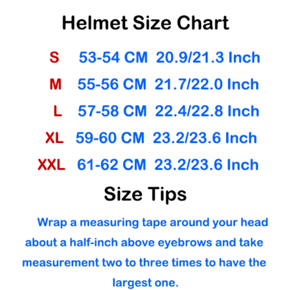 1Storm Motocross Adult Helmet ATV Dirt Bike BMX MX Helmet F801CLS Racing Style Sonic Orange