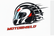 MotoShield Pro Logo